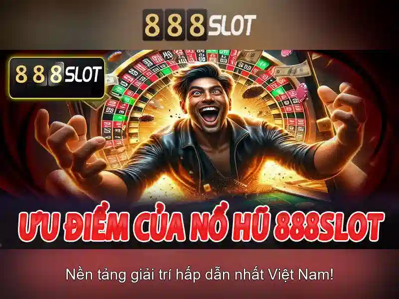 Đánh giá tổng quan và trách nhiệm chơi