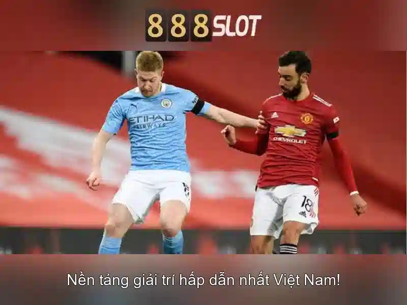 888slots login: Trải nghiệm và đánh giá chi tiết nền tảng