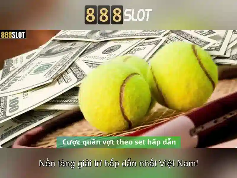Cung cấp trò chơi và chất lượng trải nghiệm