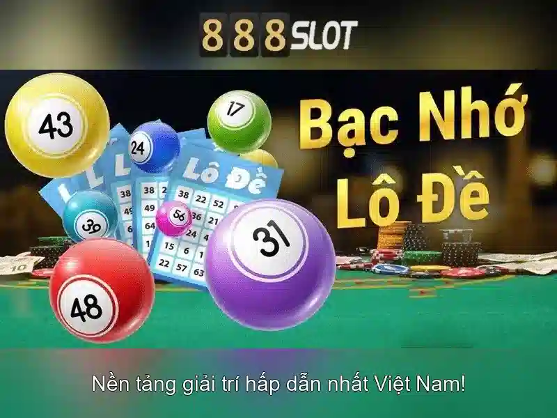 Endrick Rời Real Madrid – Câu Chuyện Phía Sau Quyết Định