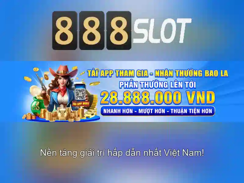 Các trò chơi nổi bật