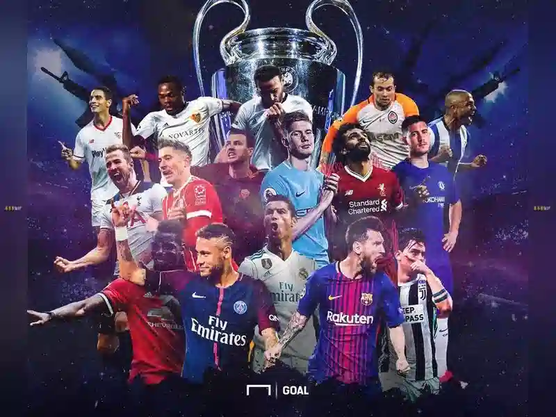 Endrick Rời Real Madrid – Câu Chuyện Phía Sau Quyết Định