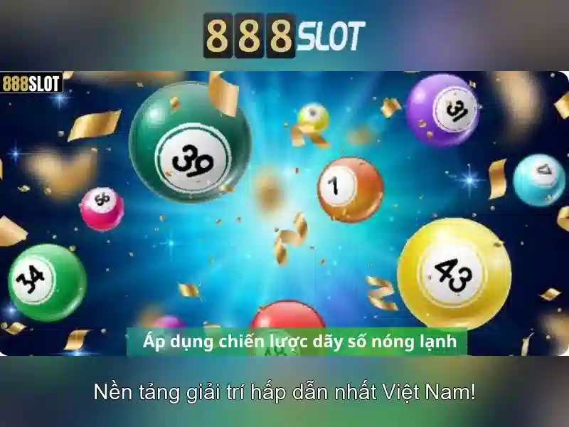Giao diện và trải nghiệm người chơi