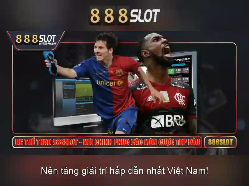 Giao dien nguoi dung than thien