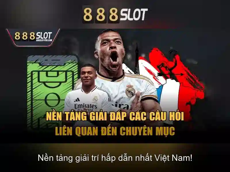 Endrick Rời Real Madrid – Câu Chuyện Phía Sau Quyết Định