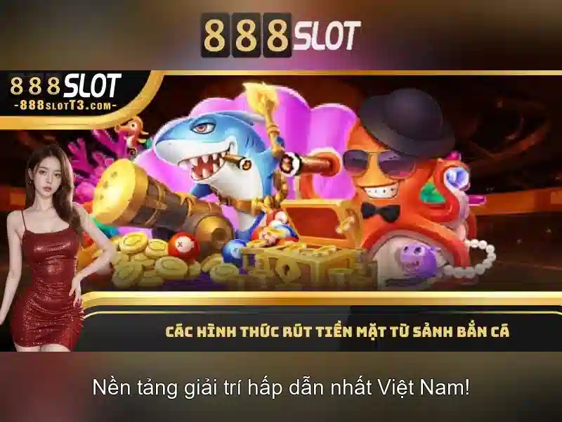 An toàn và thanh toán<h>Khuyến mãi và chương trình thành viên</h><p><span style=