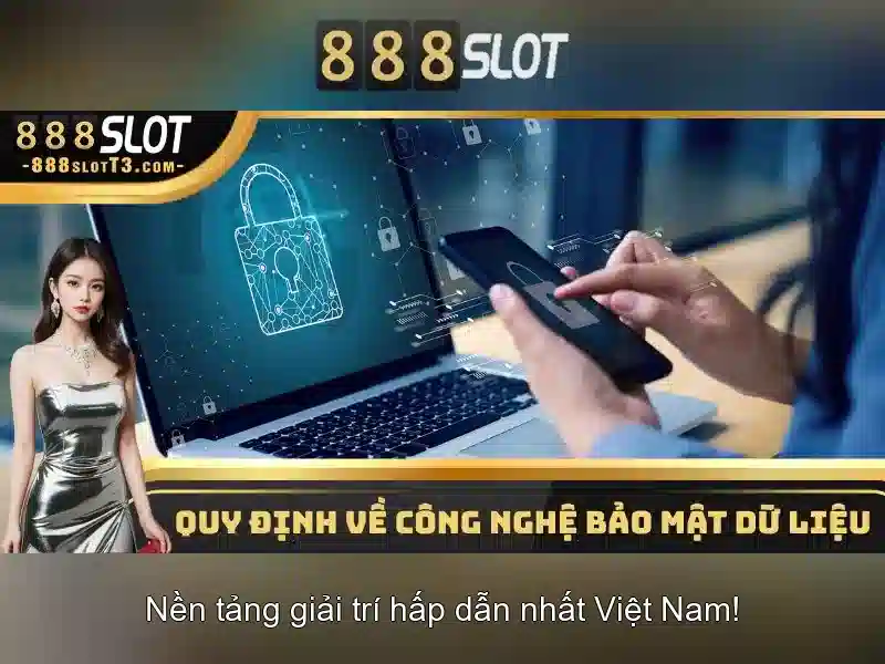 An toàn và thanh toán