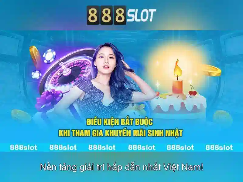 Khuyến mãi và chương trình thưởng