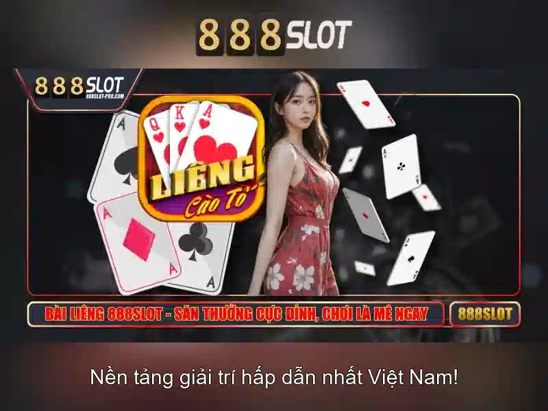 An toàn và bảo mật<h>Hỗ trợ khách hàng</h><p><span style=