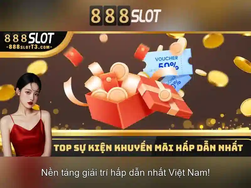 Danh mục trò chơi<p><span style=