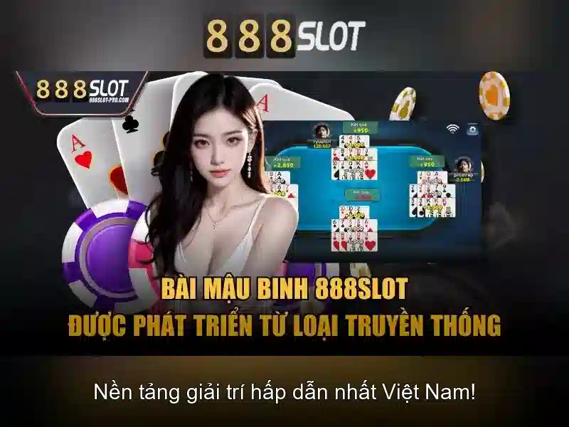 Trò chơi và trải nghiệm