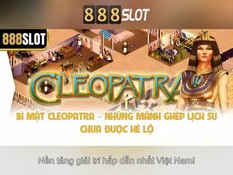 An toàn và thanh toán