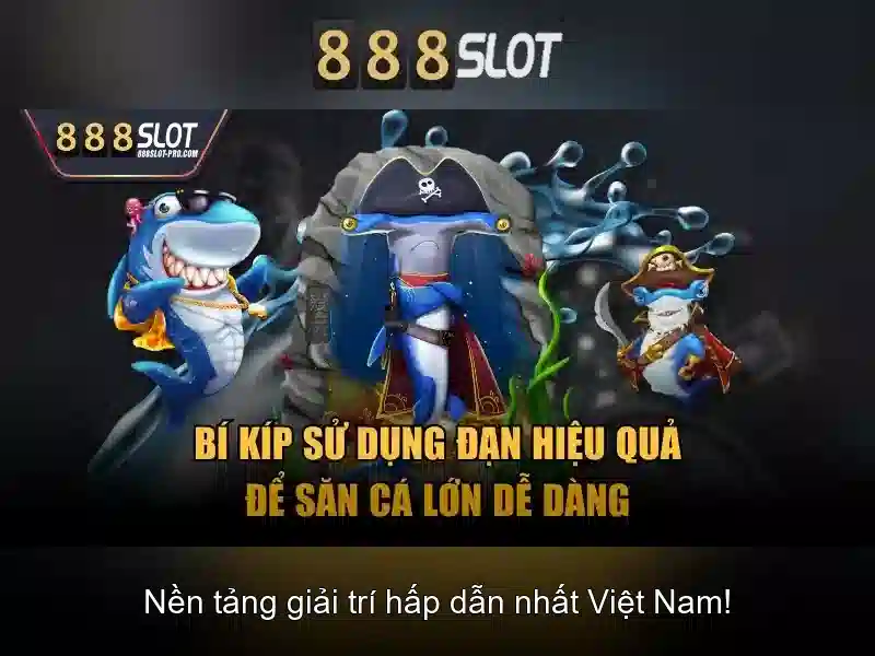 888slot – Trải nghiệm Casino trực tuyến đỉnh cao