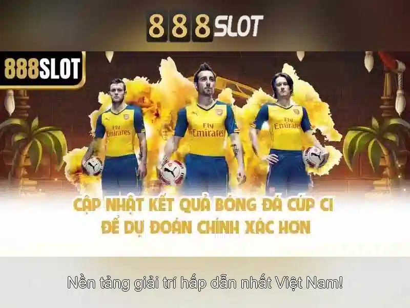 Ưu điểm và cạnh tranh của 888 slot game real money