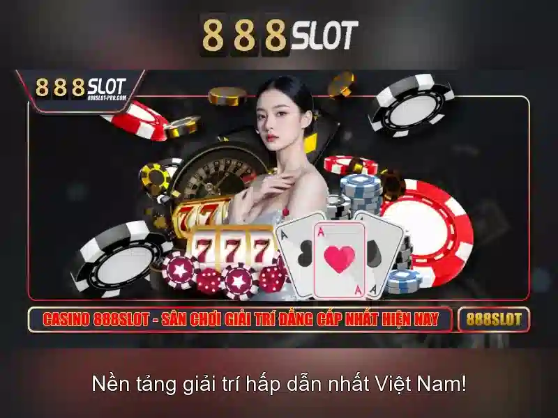 Khuyến mãi và cách tham gia