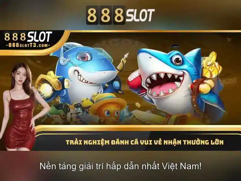 Trò chơi slot phổ biến tại 888slot<h>Khuyến mãi và cách nhận thưởng</h><p><span style=