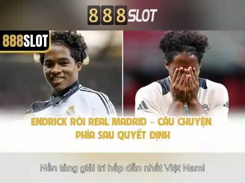 888slot: Đánh giá và Trải nghiệm Sòng bài Slot Trực tuyến