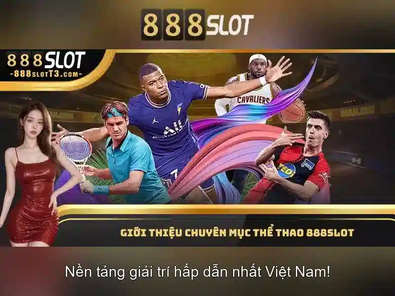 An toàn và thanh toán\n<h>Khuyến mãi và ưu đãi</h>\n<p><span style=
