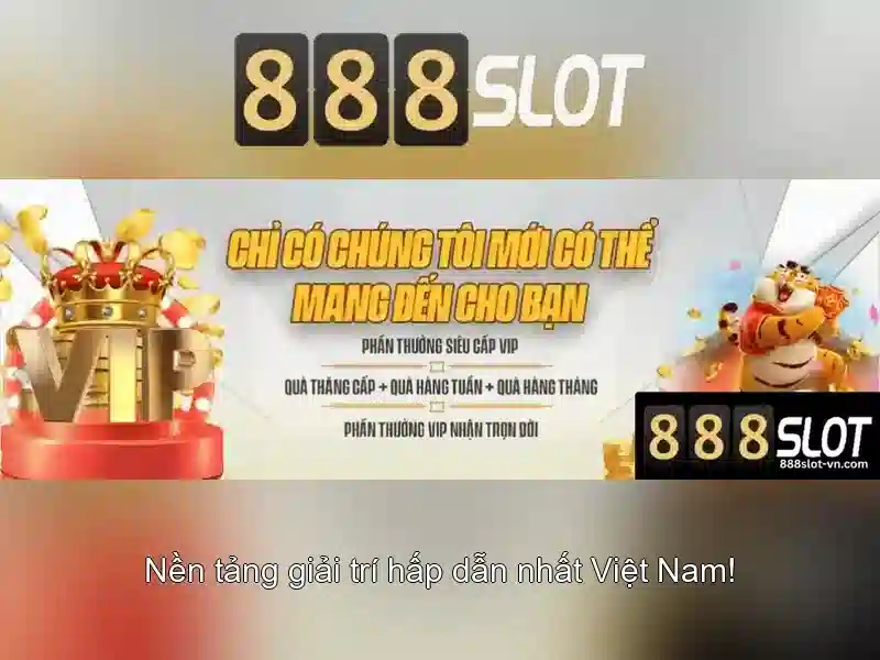 Danh mục trò chơi và nhà cung cấp