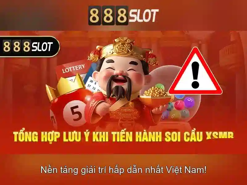 Các trò chơi và ưu điểm