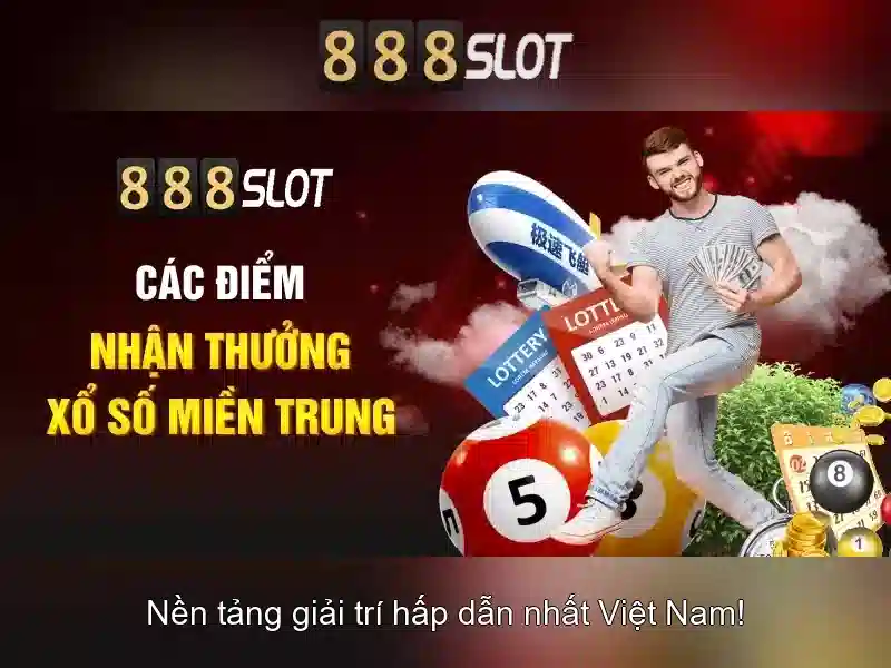 An toàn và thanh toán
