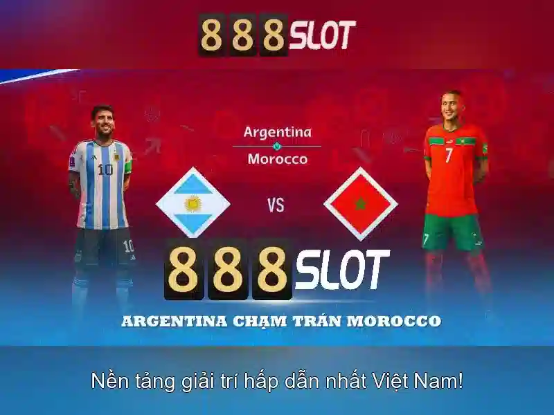 An toan va thanh toan