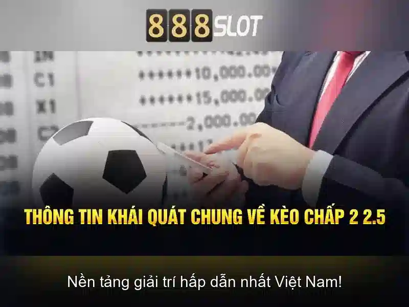 Cung cấp trò chơi và trải nghiệm người dùng