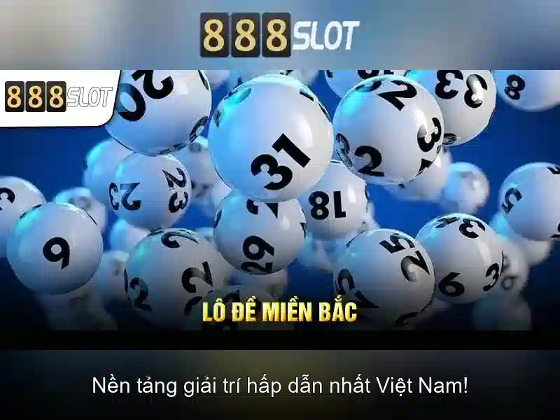 Khuyến mãi và hỗ trợ khách hàng