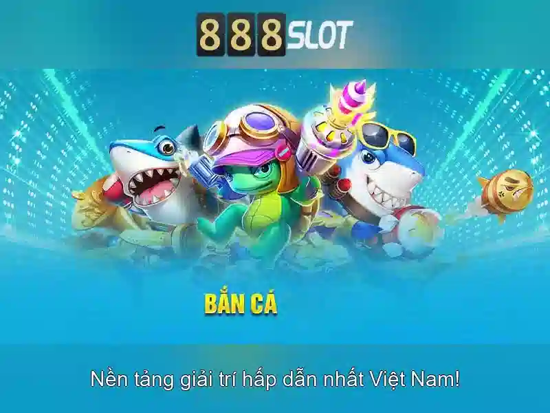An toàn và bảo mật