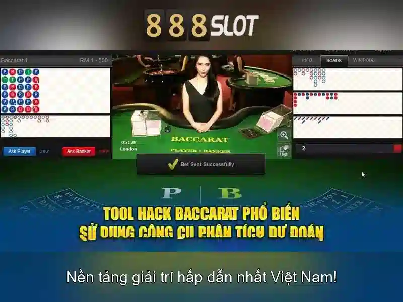 Endrick Rời Real Madrid – Câu Chuyện Phía Sau Quyết Định