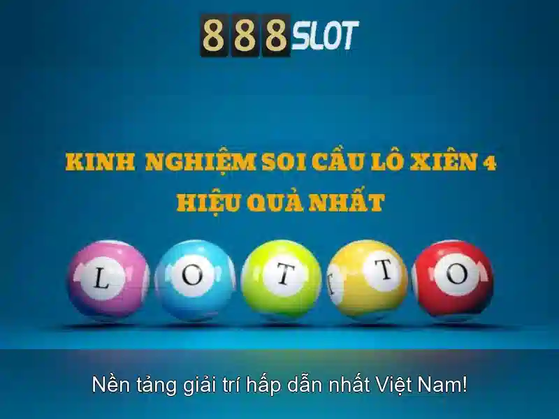 888slot - nền tảng slot trực tuyến phổ biến