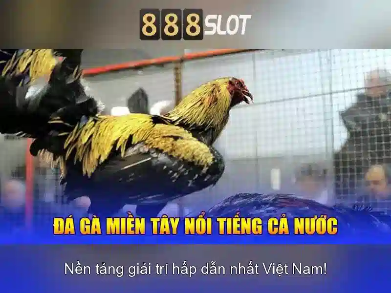 Đa dạng trò chơi