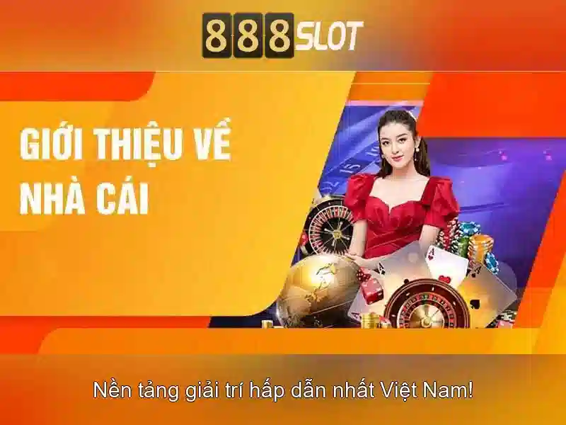 Hỗ trợ khách hàng và cộng đồng