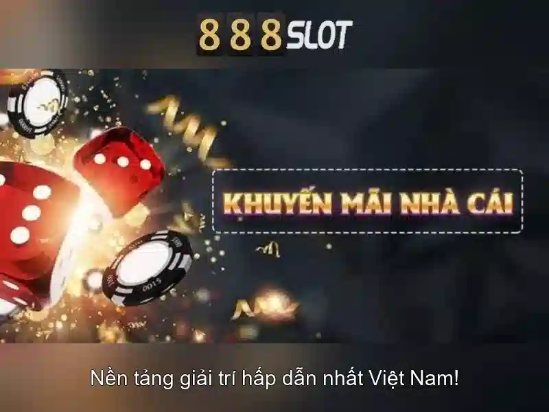 An toàn và thanh toán