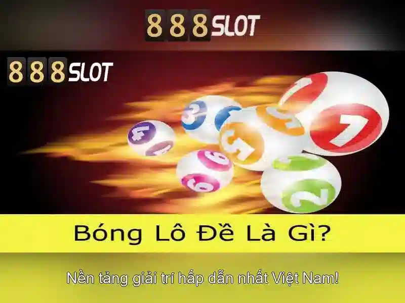 Danh mục trò chơi và nhà cung cấp
