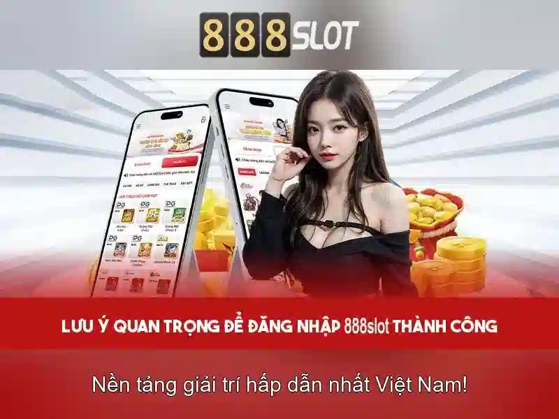 Trải nghiệm người chơi tại 888slot<h>Khuyến mãi và thanh toán nhanh chóng</h><p><span style=