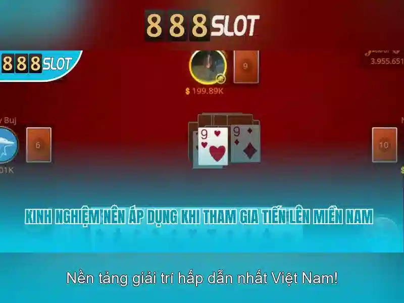 Khuyến mãi và ưu đãi\n<h2><b>An toàn và thanh toán</b></h2>\n<p><span style=