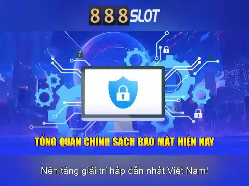 pg slot game 888 เว็บตรง เกม – Trải nghiệm đỉnh cao và an toàn