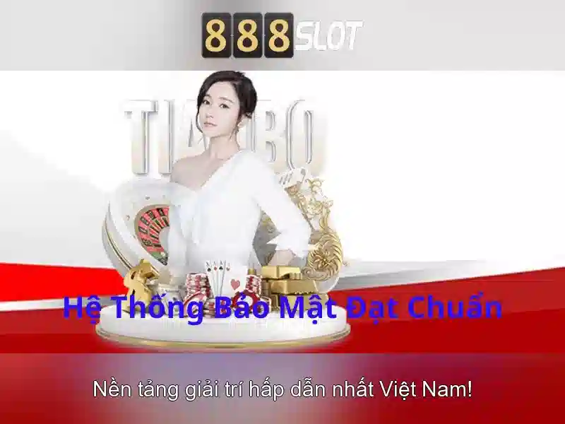 Giao diện và trải nghiệm người dùng