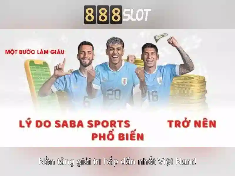 Endrick Rời Real Madrid – Câu Chuyện Phía Sau Quyết Định