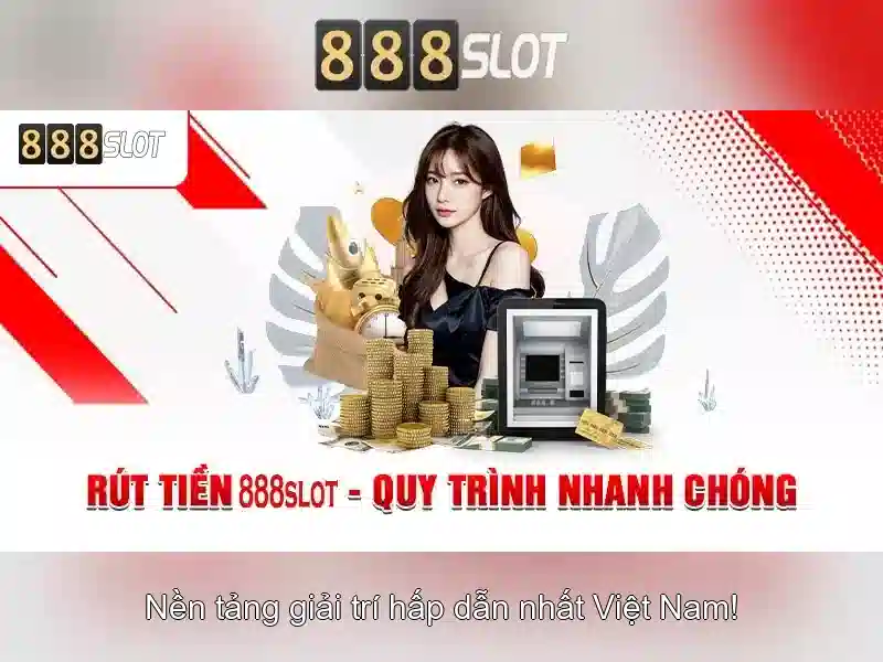 Thư viện slot đa dạng và các chủ đề hấp dẫn\n\n<h4>Chính sách bảo mật và thanh toán an toàn</h4>\n<p><span style=