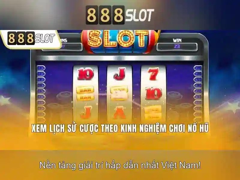 xing fu 888 slot machine – Trải nghiệm và Giá trị Thương hiệu