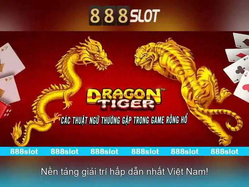 Khuyến mãi và chương trình thưởng
