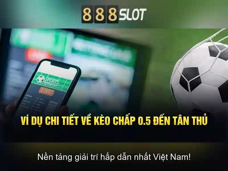 888slot: trải nghiệm casino trực tuyến hàng đầu