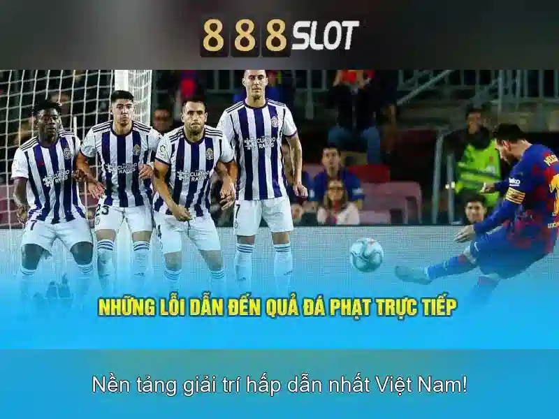Endrick Rời Real Madrid – Câu Chuyện Phía Sau Quyết Định