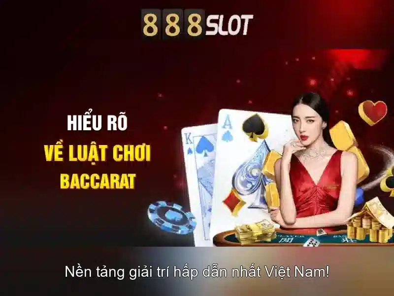888slot – Tổng quan đánh giá nền tảng casino trực tuyến