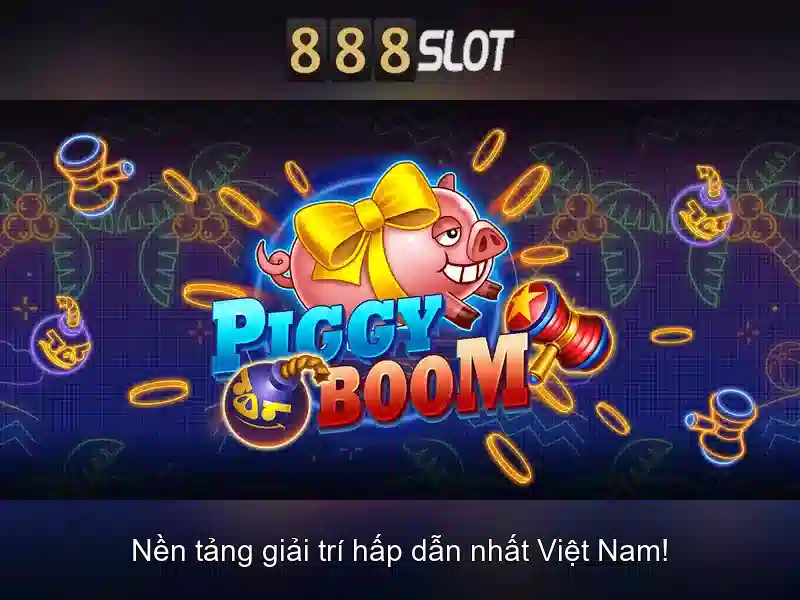 Danh mục trò chơi và trải nghiệm người dùng