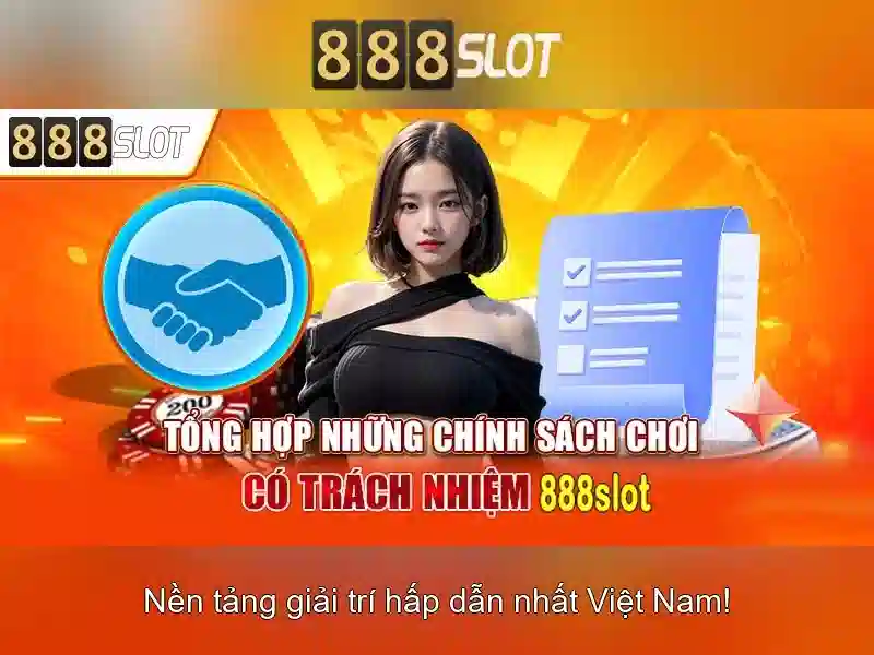 Nguồn gốc và sứ mệnh của judi slot 888