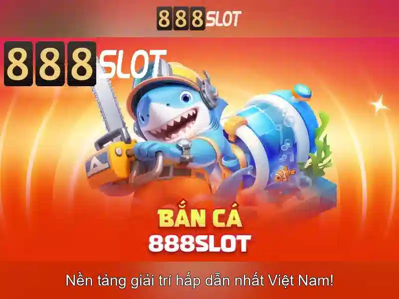 gg 888 slot – Tổng quan, sản phẩm và trải nghiệm người dùng
