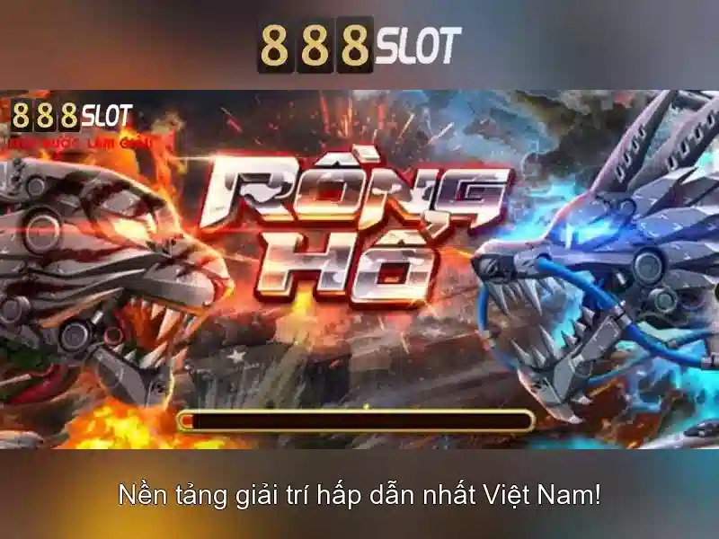 Khuyến mãi và chương trình thưởng